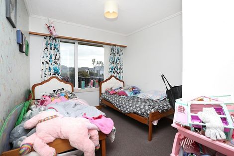 Photo of property in 389 Saint Andrew Street, Glengarry, Invercargill, 9810