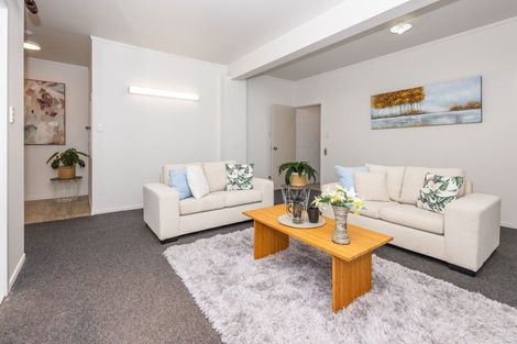 Photo of property in 10 Long View Crescent, Otorohanga, 3900