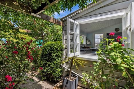 Photo of property in 67 Glasgow Street, Whanganui, 4500