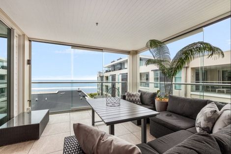 Photo of property in 12/383 Hibiscus Coast Highway, Orewa, 0931