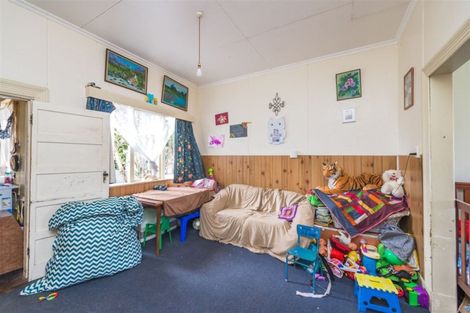 Photo of property in 20 Niblett Street, Whanganui, 4500