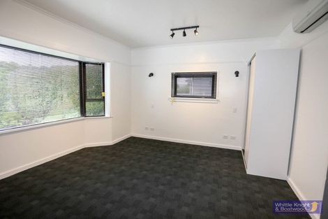 Photo of property in 31 Waltham Road, Sydenham, Christchurch, 8023