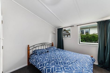 Photo of property in 131 Otonga Road, Springfield, Rotorua, 3015