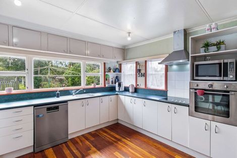 Photo of property in 218 Heads Road, Gonville, Whanganui, 4501