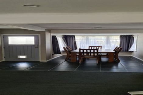 Photo of property in 63 Keeling Street, West End, Palmerston North, 4412