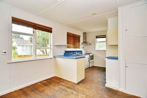 Photo of property in 3 Callan Place, Hoon Hay, Christchurch, 8025
