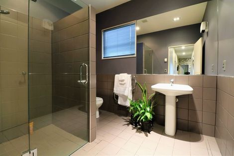 Photo of property in 69 Murray Street, Temuka, 7920