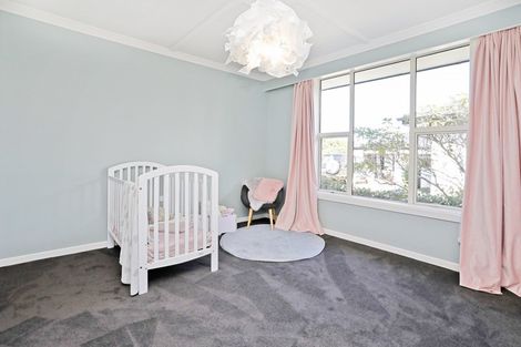 Photo of property in 107 Albert Street, Gladstone, Invercargill, 9810