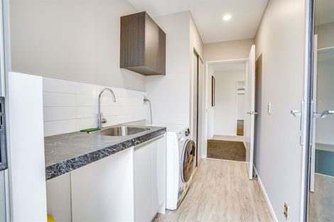 Photo of property in 5 Handley Crescent, Wigram, Christchurch, 8042