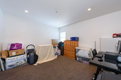 Photo of property in 10/42 Constable Street, Newtown, Wellington, 6021