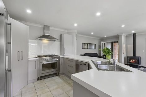 Photo of property in 9 The Stables, Halswell, Christchurch, 8025