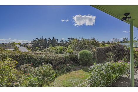 Photo of property in 89 Orbell Street, Highfield, Timaru, 7910