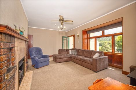 Photo of property in 407 Waitomo Caves Road, Waitomo, Otorohanga, 3977