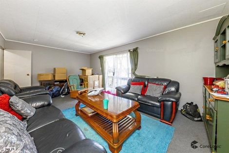 Photo of property in 49 Te Irirangi Drive, Clover Park, Auckland, 2019