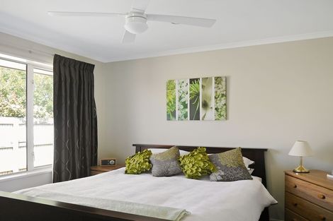 Photo of property in 6 Greenfield Place, Twizel, 7901