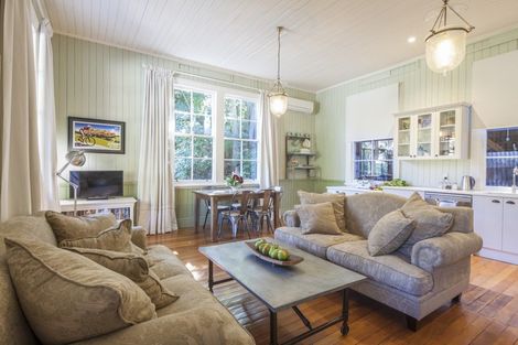 Photo of property in 42 Old School Road, Lower Shotover, Queenstown, 9371