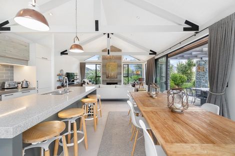 Photo of property in 8 Buckler Court, Jacks Point, Queenstown, 9371