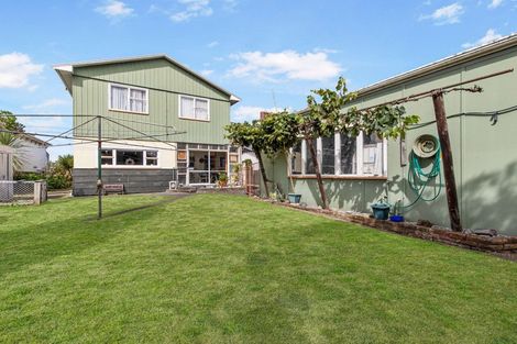 Photo of property in 218 Heads Road, Gonville, Whanganui, 4501