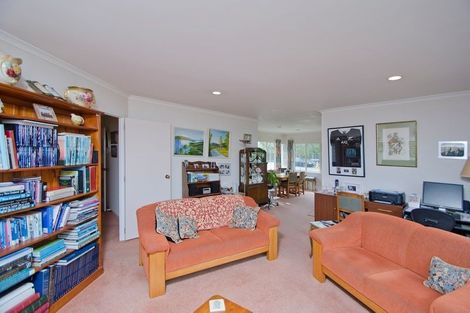 Photo of property in 28c Miro Street, Mount Maunganui, 3116