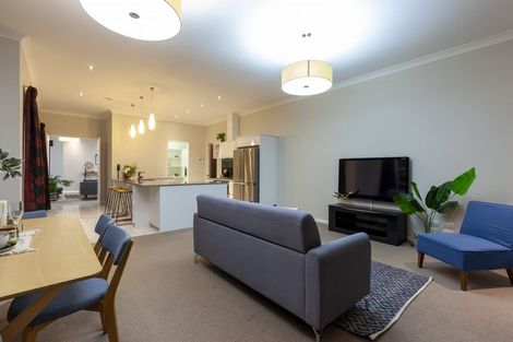 Photo of property in 9 Otupoa Way, Paraparaumu, 5032