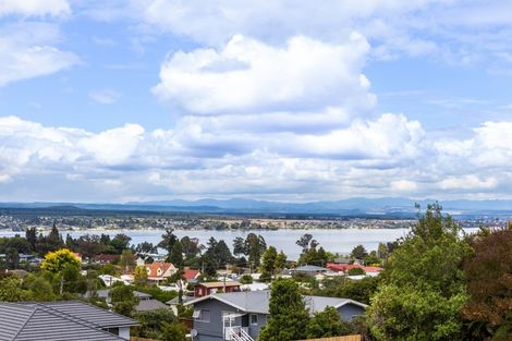 Photo of property in 110 Acacia Bay Road, Nukuhau, Taupo, 3330