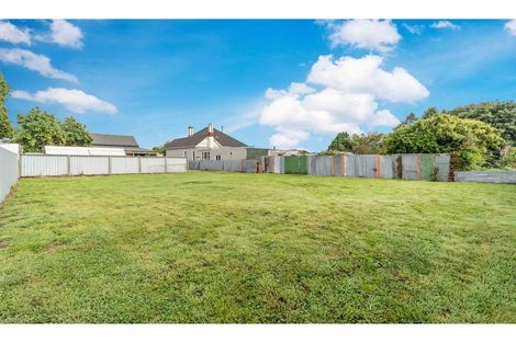 Photo of property in 116 Princes Street, Georgetown, Invercargill, 9812
