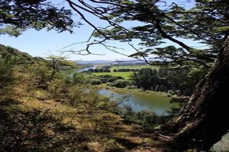 Photo of property in 320 Lillburn-monowai Road, Dean, Tuatapere, 9691