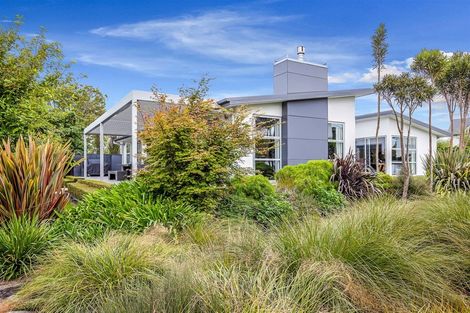 Photo of property in 3 Nightingale Place, Papanui, Christchurch, 8053