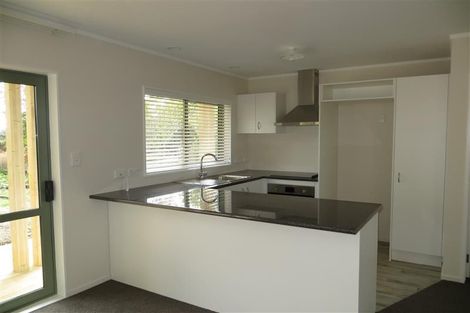 Photo of property in 78b O'brien Road, Coatesville, Albany, 0793