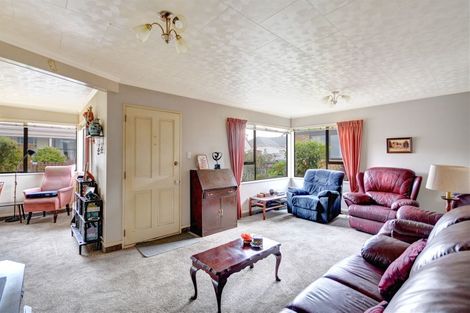 Photo of property in 22a Richmond Street, Forbury, Dunedin, 9012