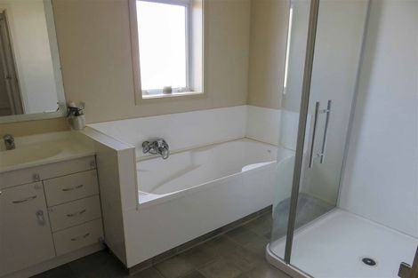 Photo of property in 277 Ythan Street, Appleby, Invercargill, 9812