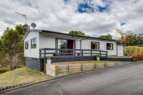 Photo of property in 12a Te Mata Peak Road, Havelock North, 4130