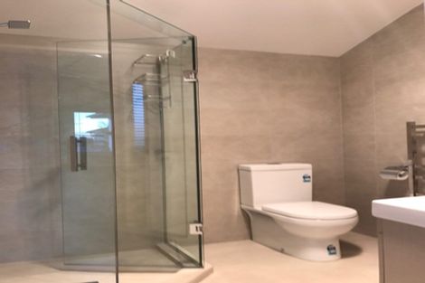 Photo of property in 48 Butler Stoney Crescent, Silverdale, 0932