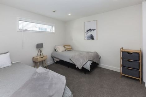 Photo of property in The Metro, 9/28 Salisbury Street, Christchurch Central, Christchurch, 8013