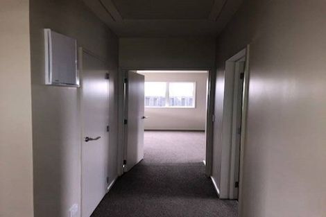 Photo of property in 12b Rahui Street, Strathmore Park, Wellington, 6022