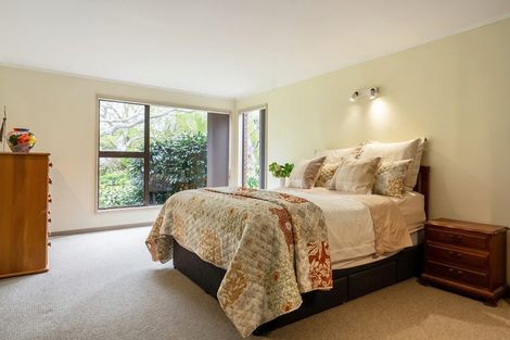 Photo of property in 119 Paekakariki Hill Road, Pauatahanui, Porirua, 5381