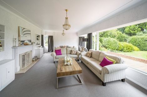 Photo of property in 15 Regan Street, Stratford, 4332