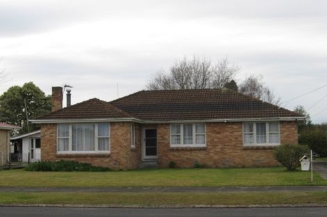 Photo of property in 6 Dalesford Street, Silverdale, Hamilton, 3216