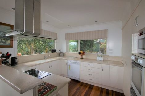 Photo of property in 24 Okahu Road, Kaitaia, 0410