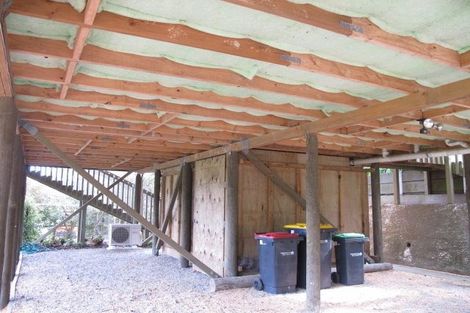 Photo of property in 89a Jacksons Road, Lyttelton, 8082