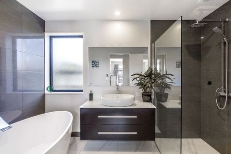 Photo of property in 572 Birchs Road, Lincoln, 7608