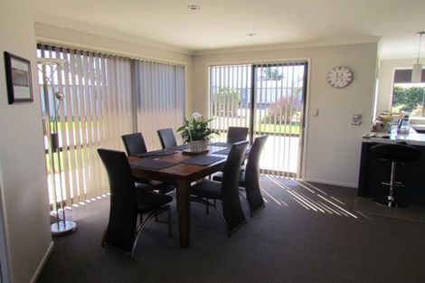 Photo of property in 3 Pixie Lane, Dargaville, 0310