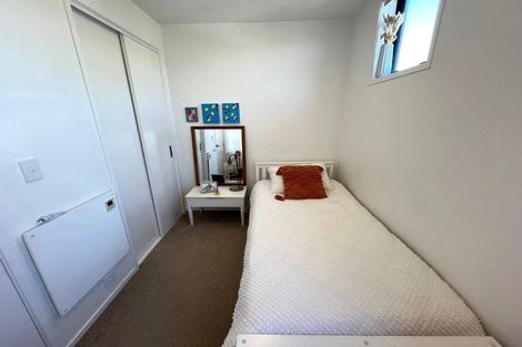 Photo of property in 9 Kotuitui Street, Manukau, Auckland, 2104