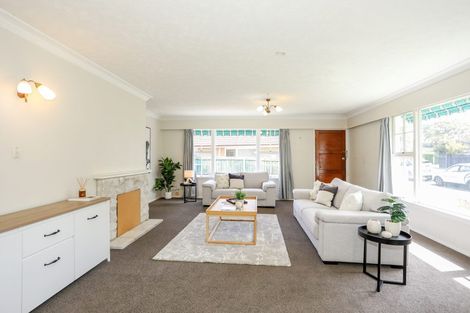 Photo of property in 1/313 Waimairi Road, Ilam, Christchurch, 8041