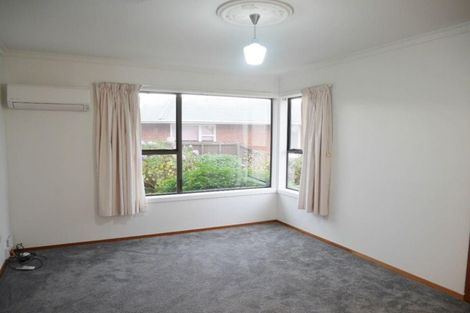 Photo of property in 26 Toorak Avenue, Avonhead, Christchurch, 8042