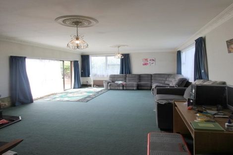 Photo of property in 14 Ayr Street, Mosgiel, 9024
