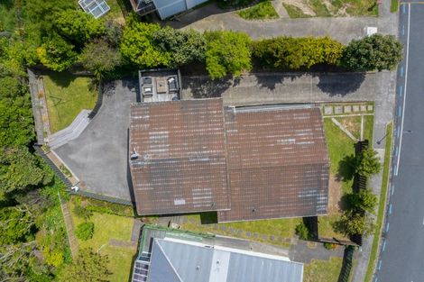 Photo of property in 24 Tweed Road, Papakowhai, Porirua, 5024