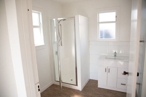 Photo of property in 10 Cadogan Street, Sydenham, Christchurch, 8023