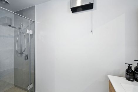 Photo of property in 10/29 Bampton Street, Burwood, Christchurch, 8061