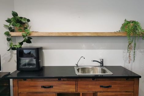 Photo of property in 202 Oakland Road, Karaka, Papakura, 2580